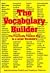 The Vocabulary Builder