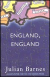 England, England