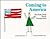Coming to America: The Kids' Book About Immigration