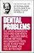 Dental Problems