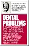 Dental Problems