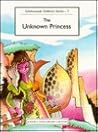 Unknown Princess