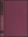Encyclopedia of World Cultures, Volume 6: Russia and Eurasia/China (Hardcover)