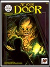 At Your Door (Call of Cthulhu RPG)