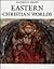 Eastern Christian Worlds