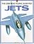 Jets (The Usborne Young Scientist Series)