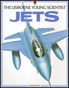 Jets (The Usborne Young Scientist Series)