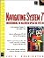 Navigating System 7: Unders...