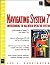 Navigating System 7: Understanding the Macintosh Operating System/Book and Disk