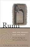 Rumi: Past and Pr...