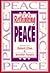 Rethinking Peace