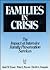 Families in Crisis: The Impact of Intensive Family Preservation Services (Modern Applications of Social Work Series)