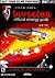 Star Trek Invasion: Official Strategy Guide (PC Game Books)