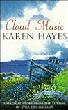 Cloud Music
