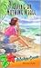 Living on Nothing Atoll (Al...
