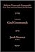Judaism Transcends Catastrophe: God, Torah, and Israel Beyond the Holocaust, Volume 2: God Commands