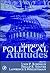Measures of Political Attitudes (Measures of Social Psychological Attitudes Series)