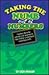 Taking the Numb Out of Numbers: Creative Ideas for Parents and Teachers to Help Children Understand and Enjoy Math(Revised Edition)