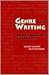 Genre and Writing: Issues, ...