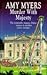 Murder with Majesty (August...