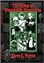75 Years of Universal Monsters