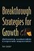 Breakthrough Strategies for Growth