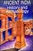 Ancient India: History and Archaeology