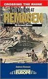 The Bridge at Remagen: 9th Armoured Infantry Division (Battleground Europe) The Bridge at Remagen: 9th Armoured Infantry Division (Battleground Europe)