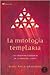 La mitología templaria: los...