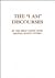 The "I AM" discourses (original) (The Saint Germain series)