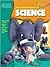 The Complete Book of Science, Grades 1-2