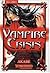 Vampire Crisis