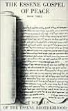 The Essene Gospel...