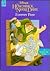 Forever Free (Disney's the Hunchback of Notre Dame: Sturdy Tab Book Series)