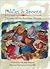 Fiddles and Spoons by Lila Hope-Simpson