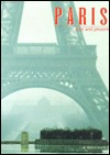 Paris: Past and Present (Hardcover)