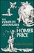 Barnes & Noble Homer Price