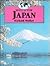 Japan (World in View)