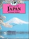 Japan (World in View) Japan (World in View)