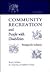 Community Recreation for People With Disabilities: Strategies for Inclusion