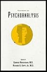 Textbook of Psych...