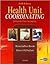 Health Unit Coordinating