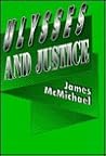 ULYSSES and Justice (Princeton Legacy Library)