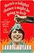 There's a (Slight) Chance I Might Be Going to Hell: A Novel of Sewer Pipes, Pageant Queens, and Big Trouble