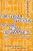 Cultural Studies and the New Humanities by Patrick Fuery