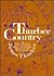 Thurber country: The classic collection about males and females, mainly of our own species