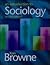 An Introduction to Sociology