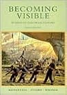 Becoming Visible by Renate Bridenthal