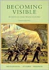 Becoming Visible: Women in European History (Paperback)
