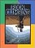 Rock Climbing